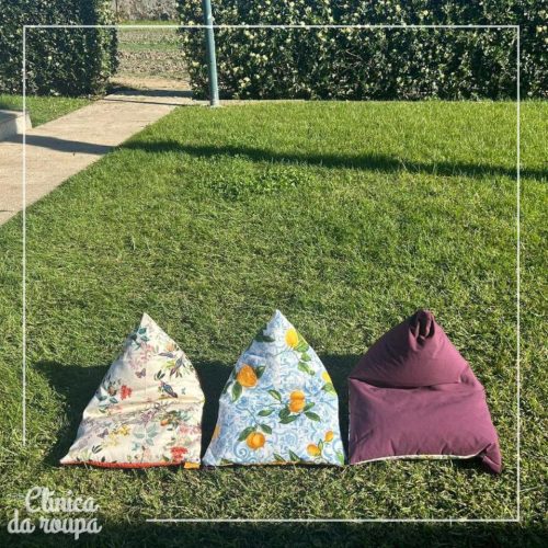 WhatsApp-Image-2025-07-15-at-10.47.06