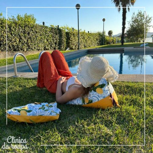 WhatsApp-Image-2025-07-15-at-10.47.061