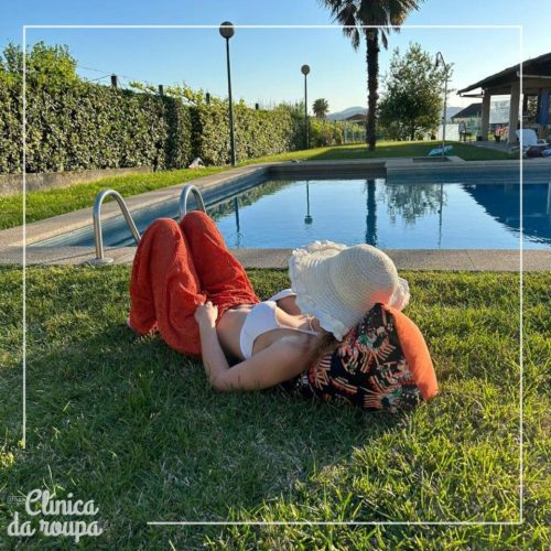 WhatsApp-Image-2025-07-15-at-10.47.07