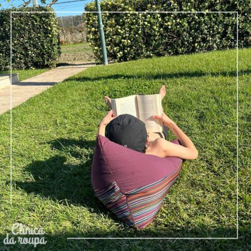 WhatsApp-Image-2025-07-15-at-10.47.072