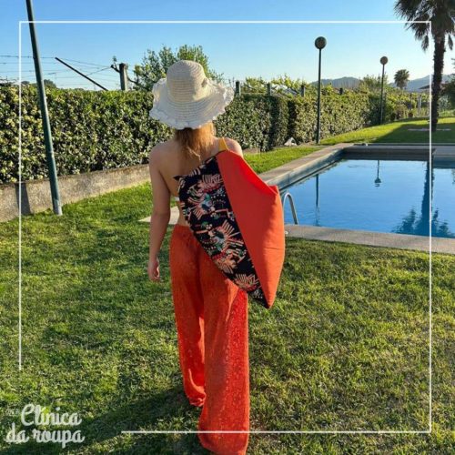 WhatsApp-Image-2025-07-15-at-10.47.073