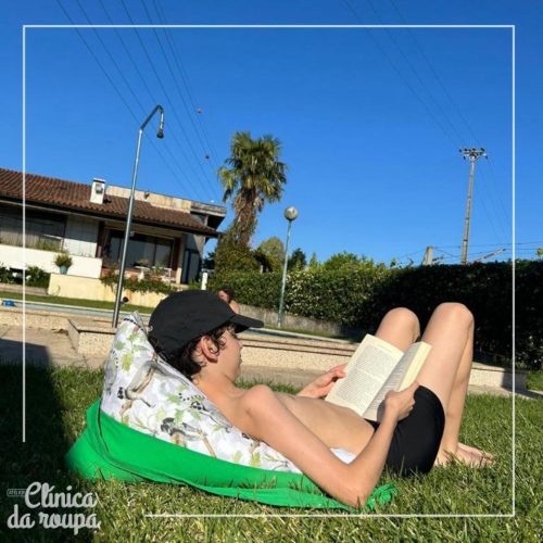 WhatsApp-Image-2025-07-15-at-10.47.074